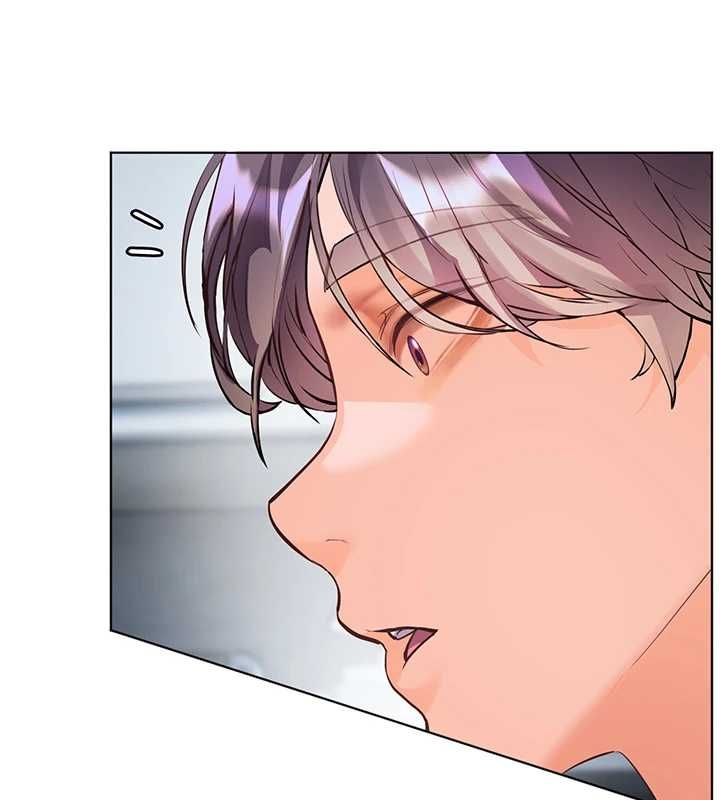 老師的親密指導第102話-學生的首次認愛&hearts;