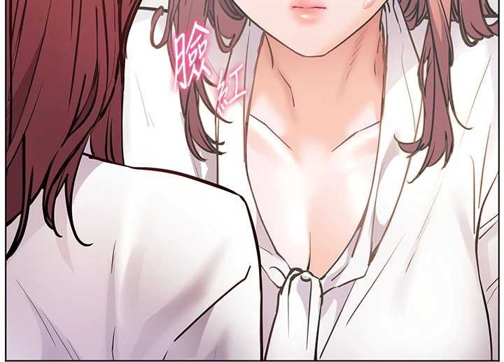 老師的親密指導第102話-學生的首次認愛&hearts;