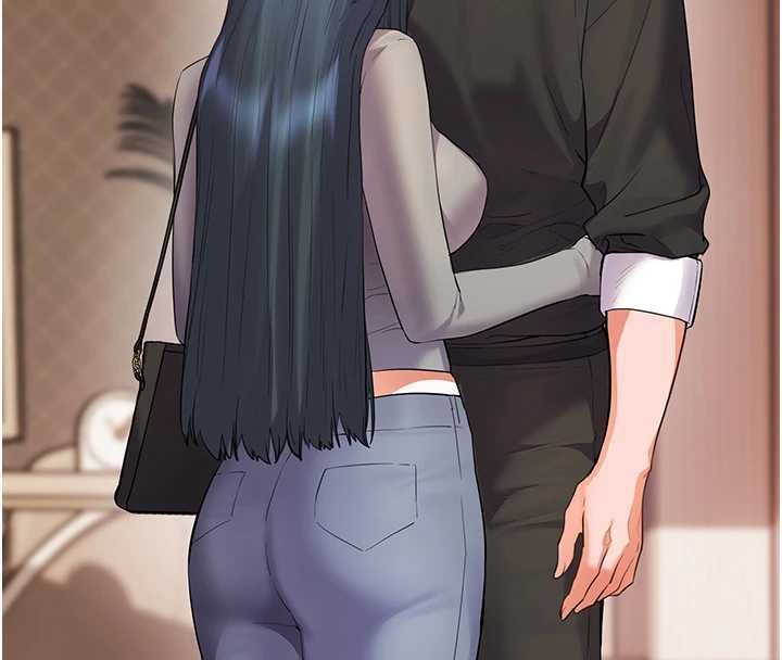 老師的親密指導第102話-學生的首次認愛&hearts;
