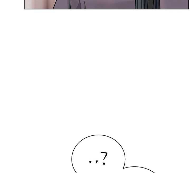 老師的親密指導第102話-學生的首次認愛&hearts;