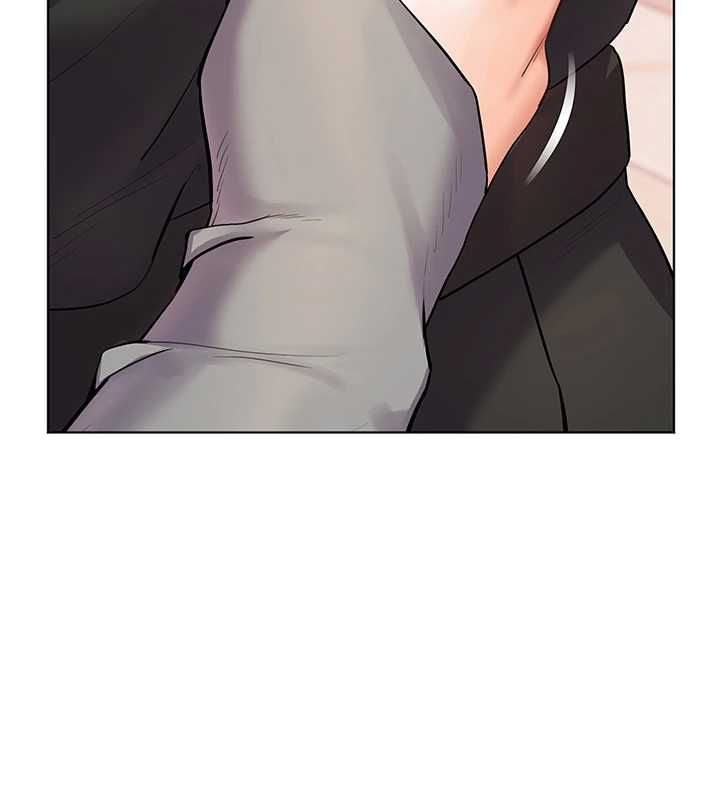 老師的親密指導第102話-學生的首次認愛&hearts;