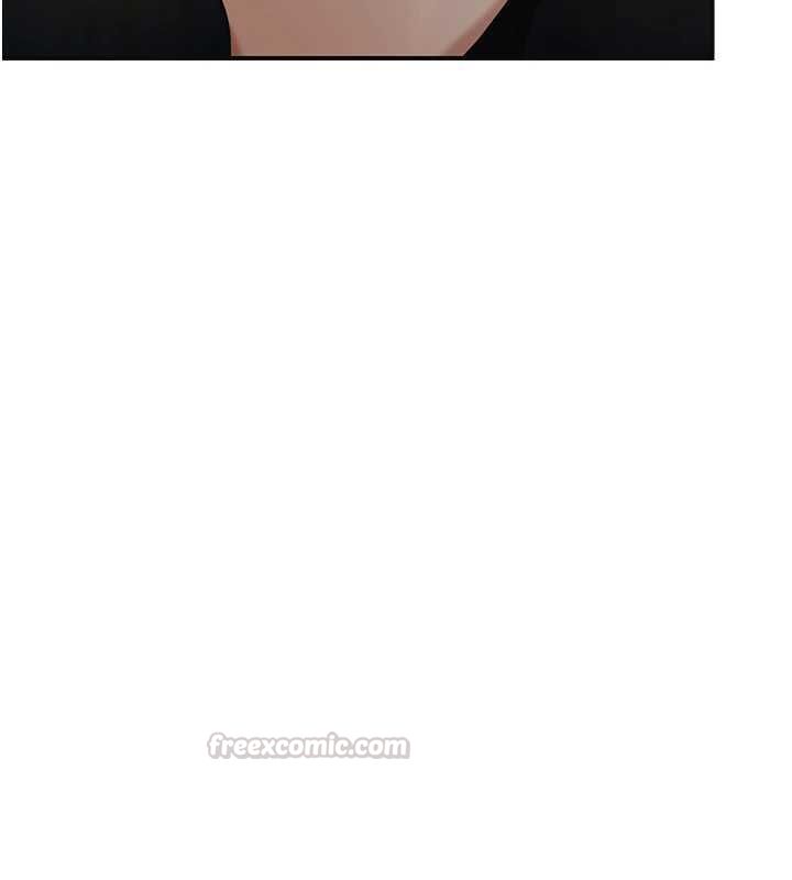 花容濕色:取花點第106話-以後讓我取悅你吧