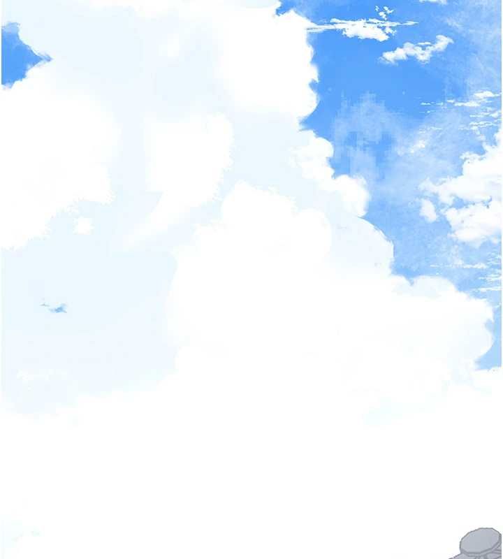 花容濕色:取花點第106話-以後讓我取悅你吧