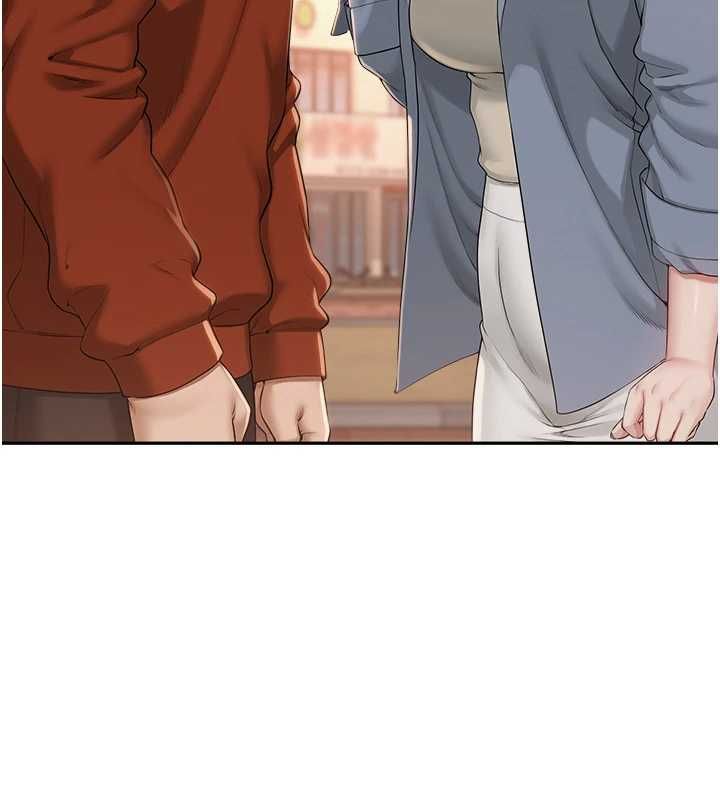 校園成人禮第40話-突然萌生的占有欲