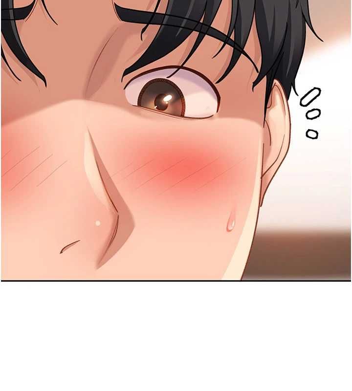 太妹硬闖成人界第35話-這好像是我的第一次&hearts;