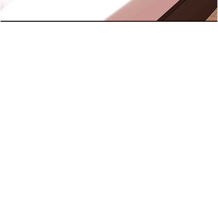 太妹硬闖成人界第35話-這好像是我的第一次&hearts;