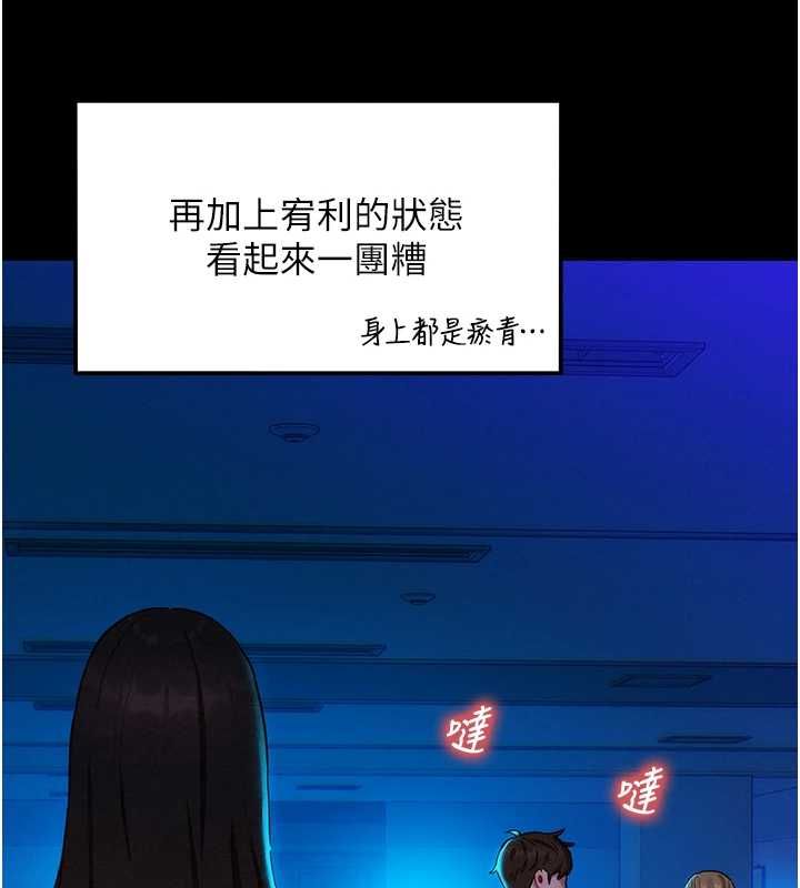她們的最愛.ZIP第8話-成功收服2號奴隸?!