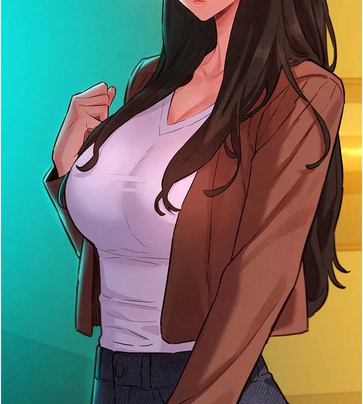 她們的最愛.ZIP第8話-成功收服2號奴隸?!