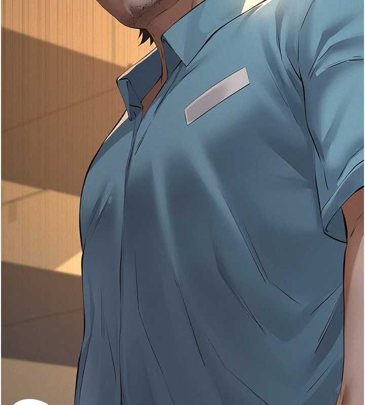 義父第21話-女兒的性教育課