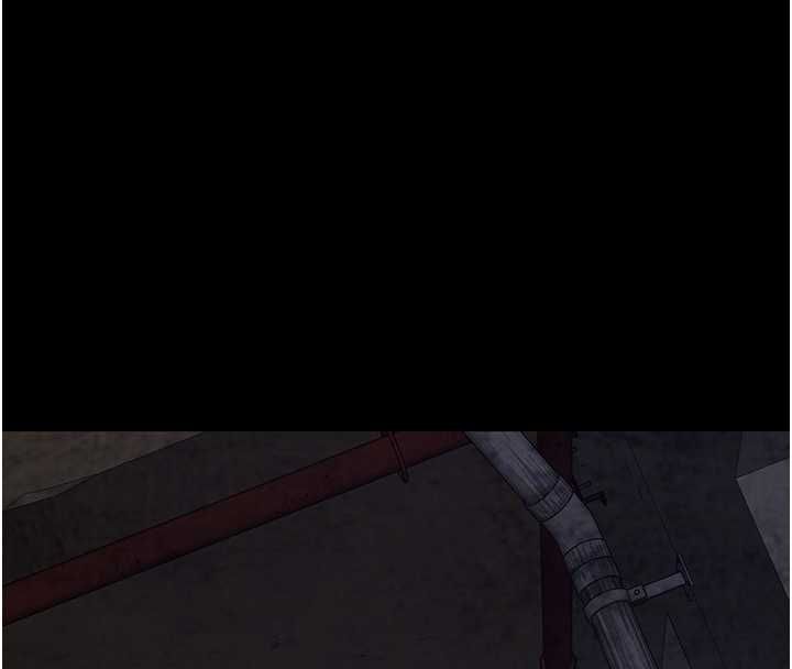 義父第21話-女兒的性教育課