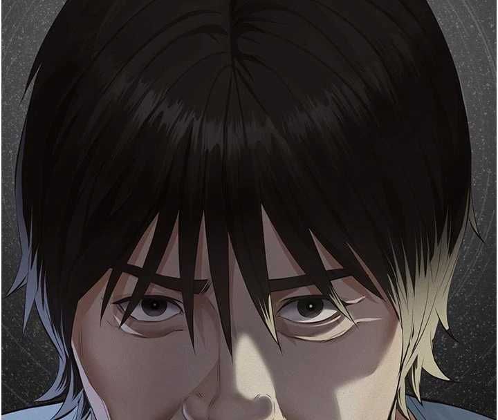 義父第21話-女兒的性教育課