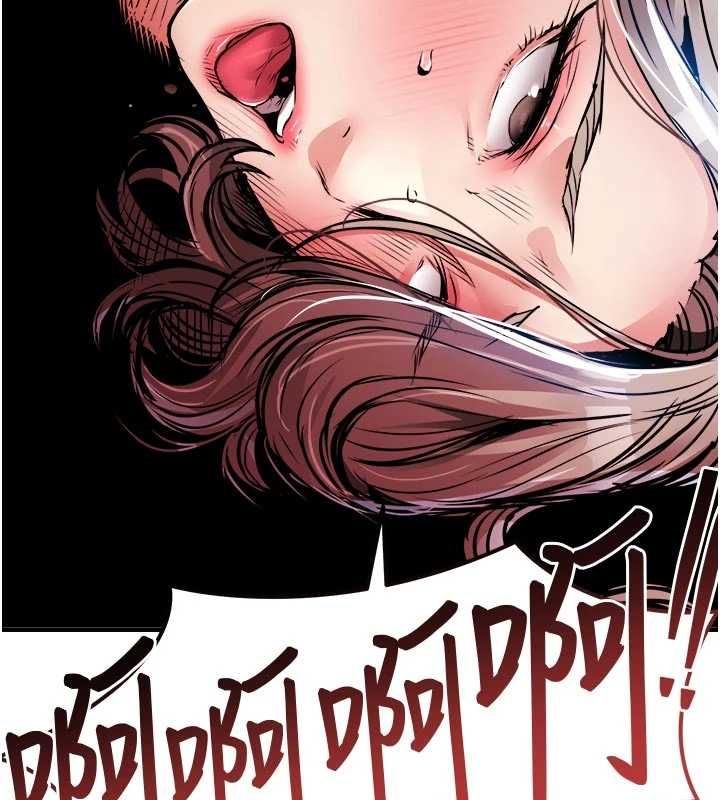 衣錦還鄉第49話-讓人上癮的阿姨肉體