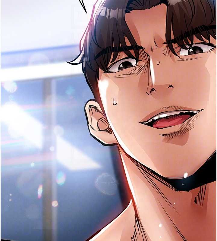 衣錦還鄉第49話-讓人上癮的阿姨肉體