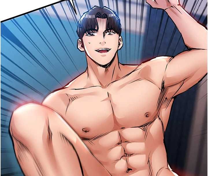 衣錦還鄉第49話-讓人上癮的阿姨肉體