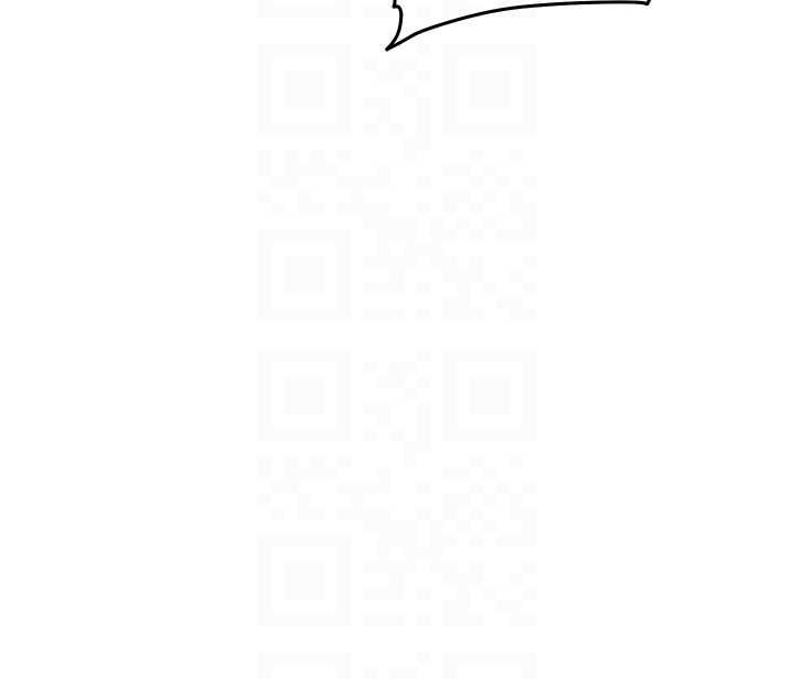 衣錦還鄉第49話-讓人上癮的阿姨肉體