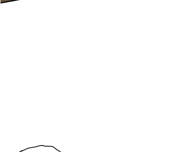 衣錦還鄉第49話-讓人上癮的阿姨肉體