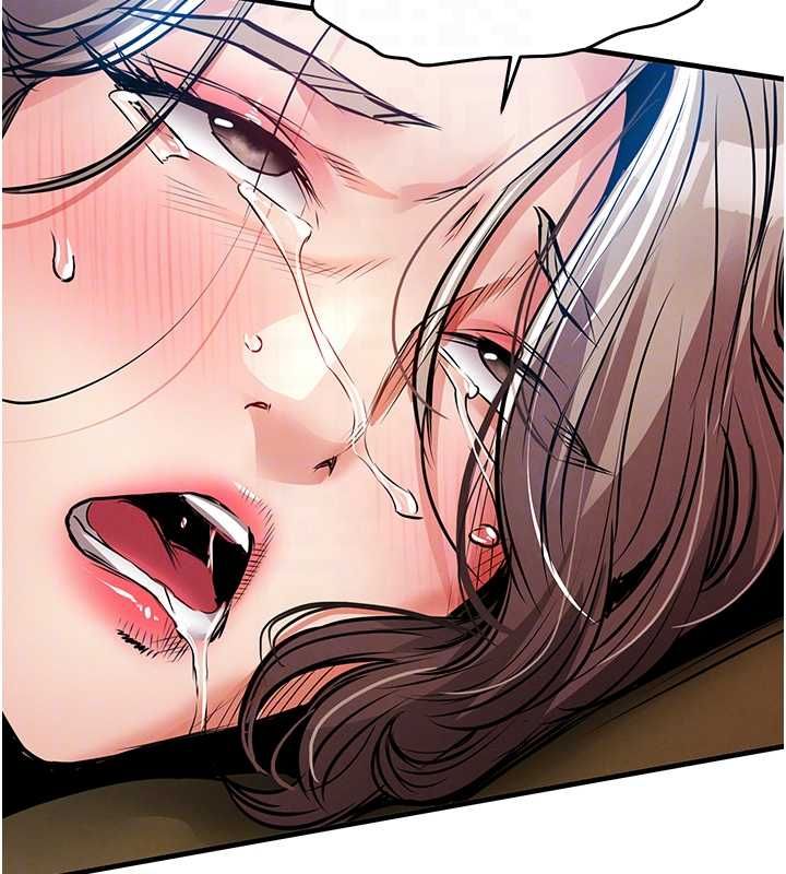 衣錦還鄉第49話-讓人上癮的阿姨肉體