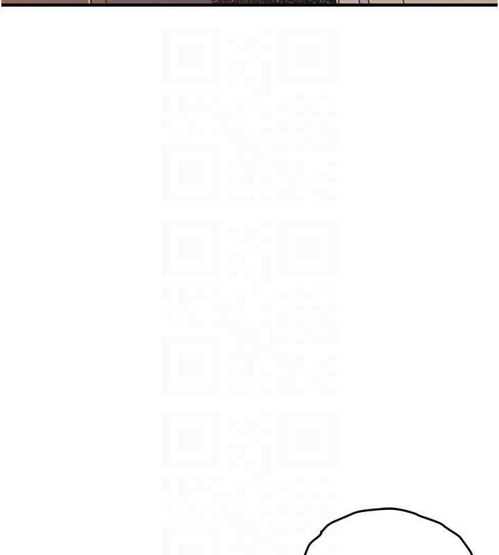 衣錦還鄉第49話-讓人上癮的阿姨肉體
