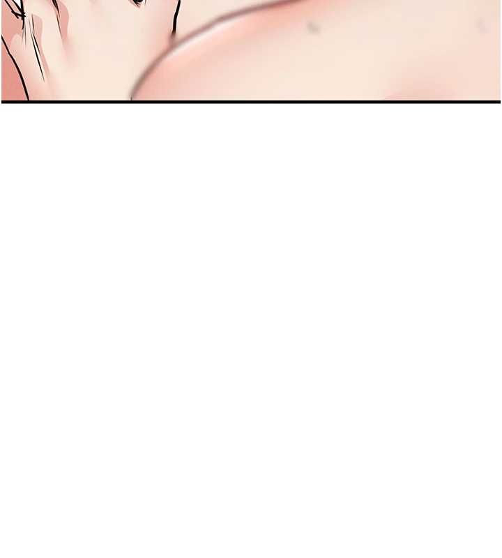 衣錦還鄉第49話-讓人上癮的阿姨肉體