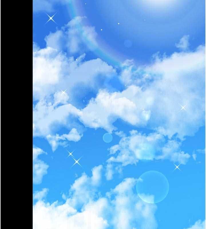越線諮詢第25話-沒想到你吃這麼好