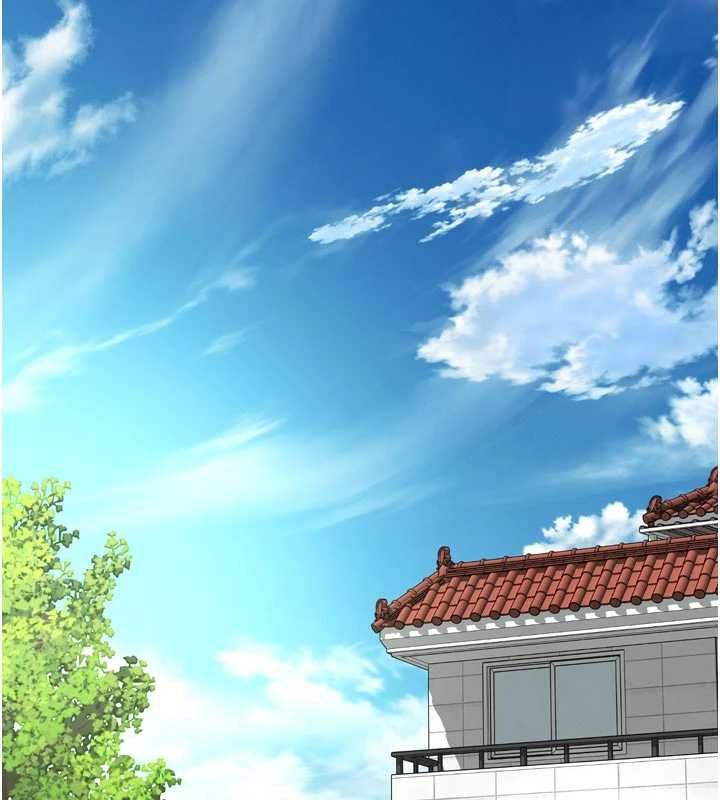 越線諮詢第25話-沒想到你吃這麼好