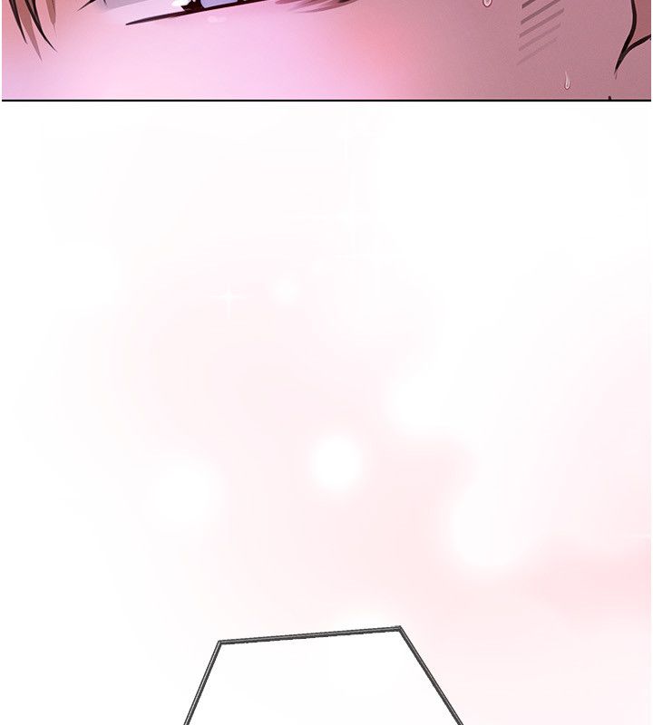 魔法少女露美娜第1話-我的老婆是魔法少女?