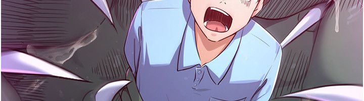 魔法少女露美娜第1話-我的老婆是魔法少女?