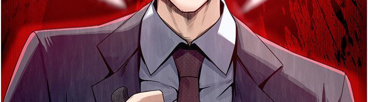 魔法少女露美娜第1話-我的老婆是魔法少女?