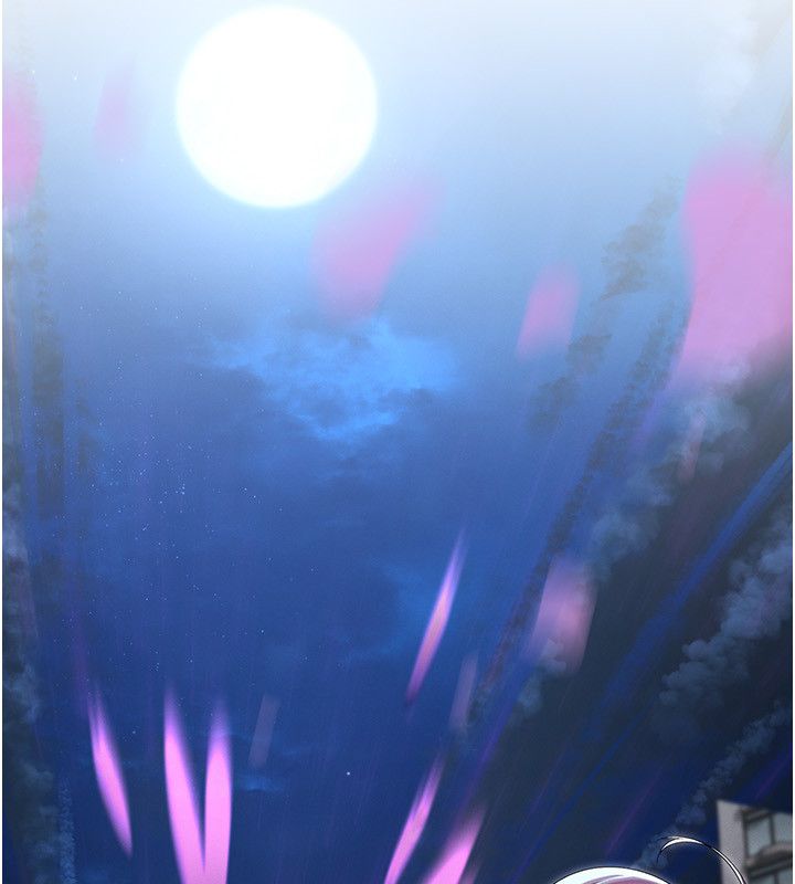 魔法少女露美娜第1話-我的老婆是魔法少女?