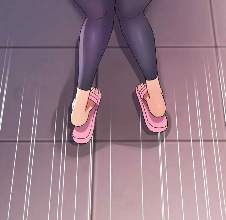小喫攤的火辣老闆娘第7話