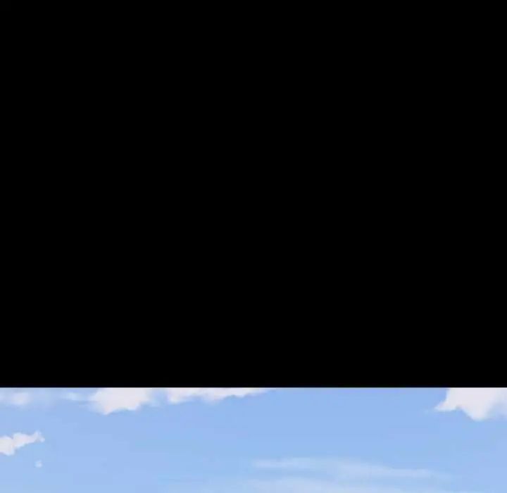 豪門千金的男人第20話 第55頁