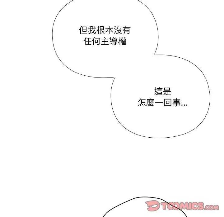 撲通撲通終極密碼第20話