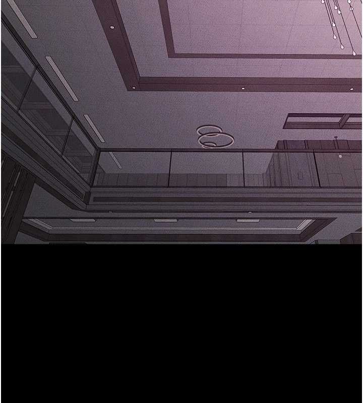 繼母與繼姐第123話-不想醒來的美夢