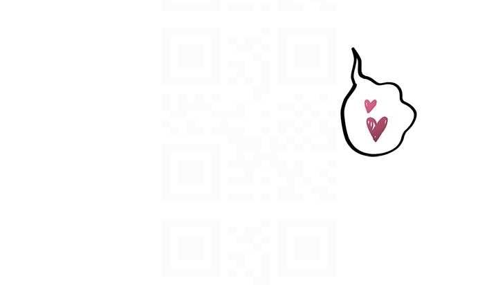 男人配額制第50話-不用顧慮我&hearts;