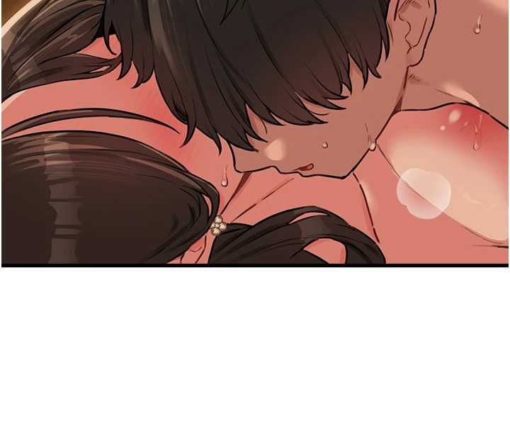 男人配額制第50話-不用顧慮我&hearts;