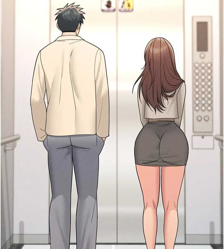 華爾街夜色第26話-要懷孕了&hearts;