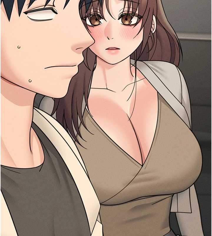 華爾街夜色第26話-要懷孕了&hearts;
