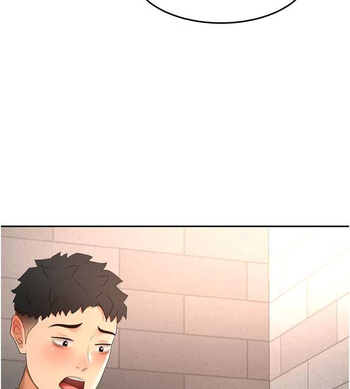 頂加套房的春天第71話-每個男人的意淫對象