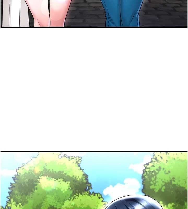 足球型男脫單指南第67話-歐霸盃就是我的舞台