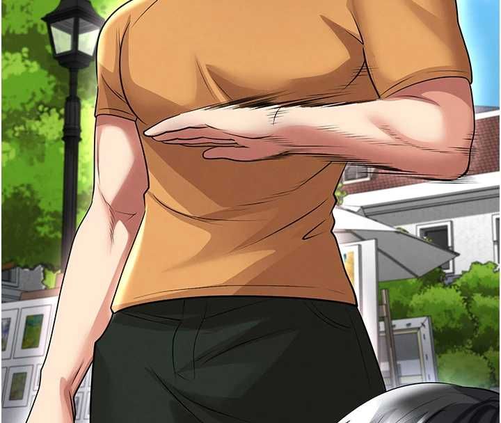 足球型男脫單指南第67話-歐霸盃就是我的舞台
