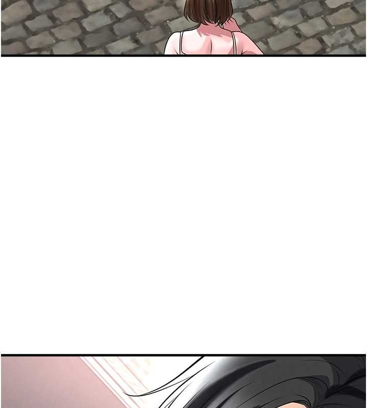 足球型男脫單指南第67話-歐霸盃就是我的舞台