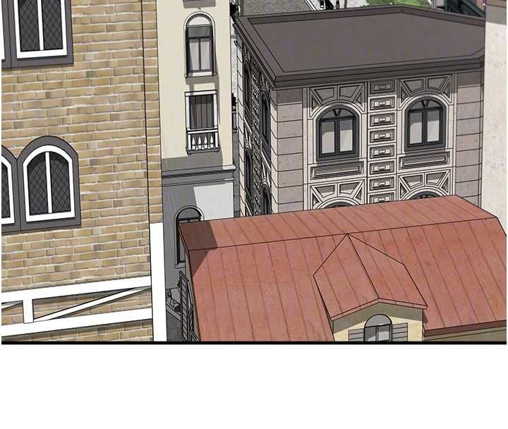 足球型男脫單指南第67話-歐霸盃就是我的舞台