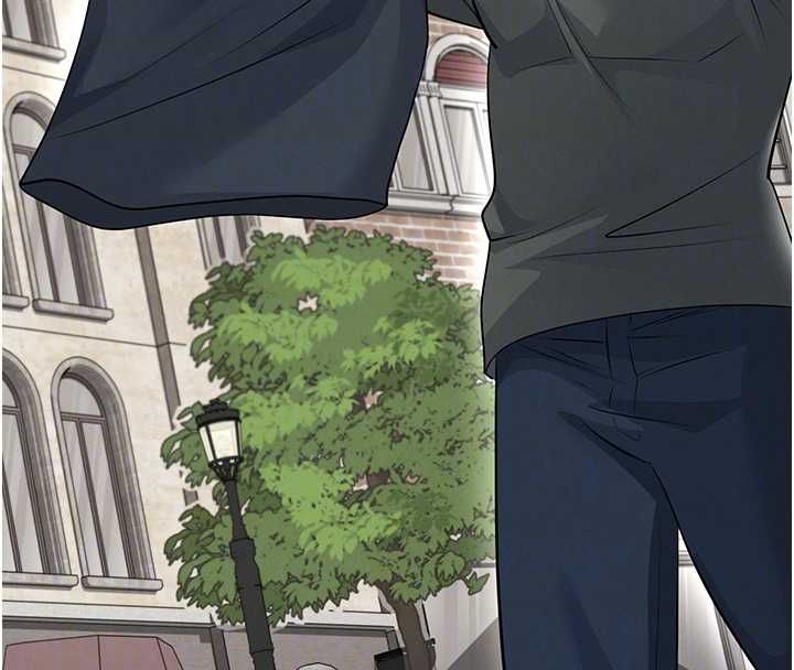 足球型男脫單指南第67話-歐霸盃就是我的舞台