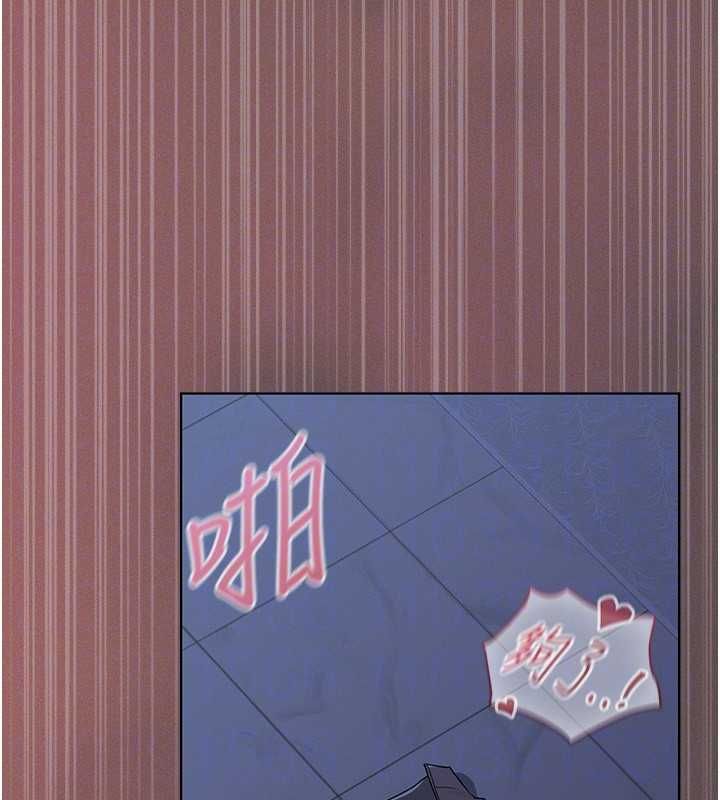 魔法少女露美娜第6話-出動之前的激烈性愛