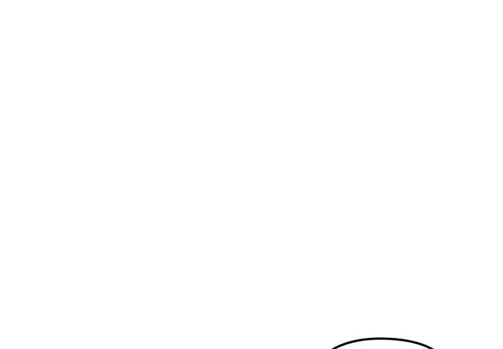 老婆捲款潛逃後第62話