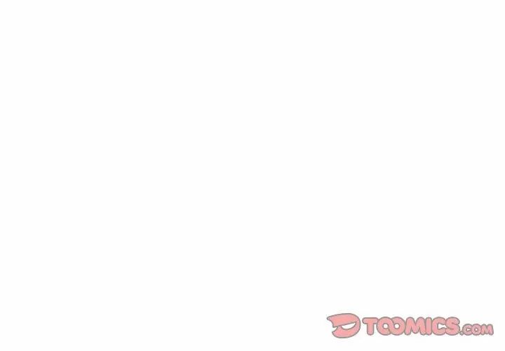 老婆捲款潛逃後第62話