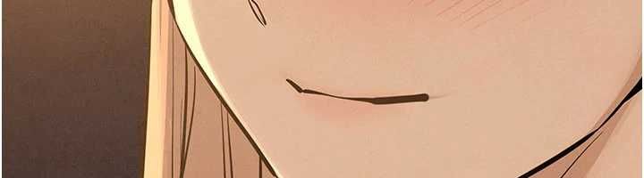 慾海交鋒第95話-久違的兩人約會