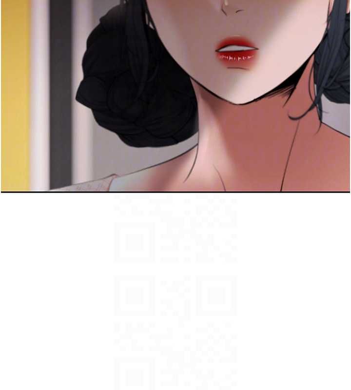 慾債第13話-無比羞恥的三人性交
