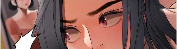 慾債第13話-無比羞恥的三人性交