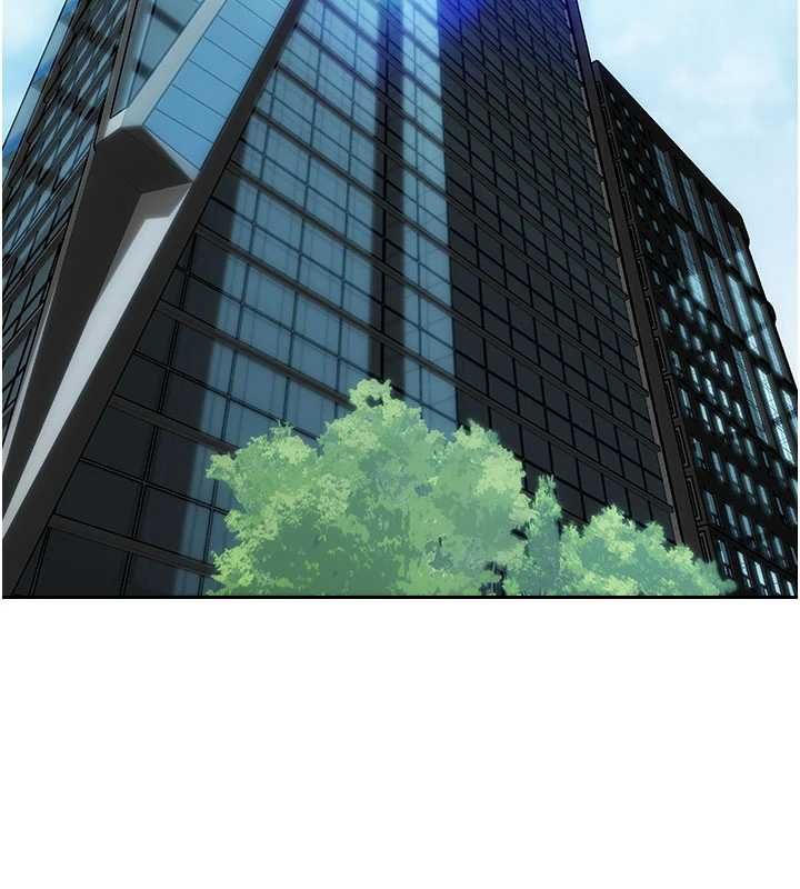單身即縱慾第55話-被四個女人輪番服侍